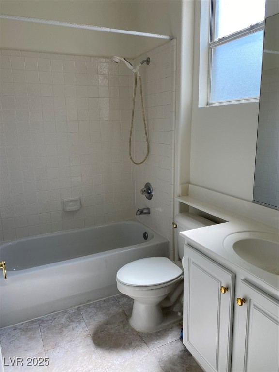 1742 Franklin Chase Terrace Property Photo 14