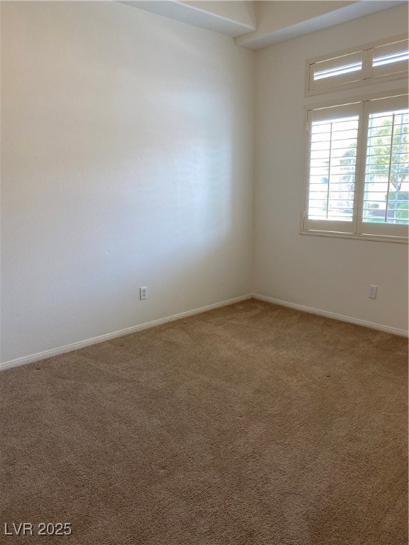 1742 Franklin Chase Terrace Property Photo 15