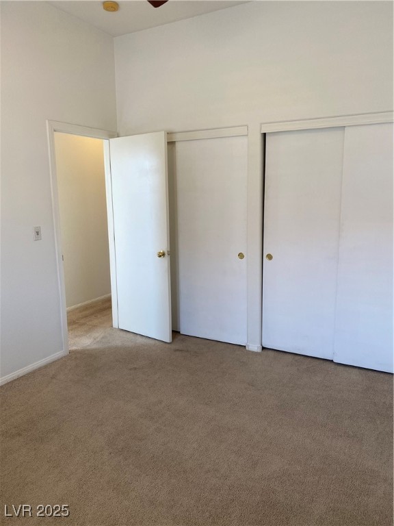 1742 Franklin Chase Terrace Property Photo 16