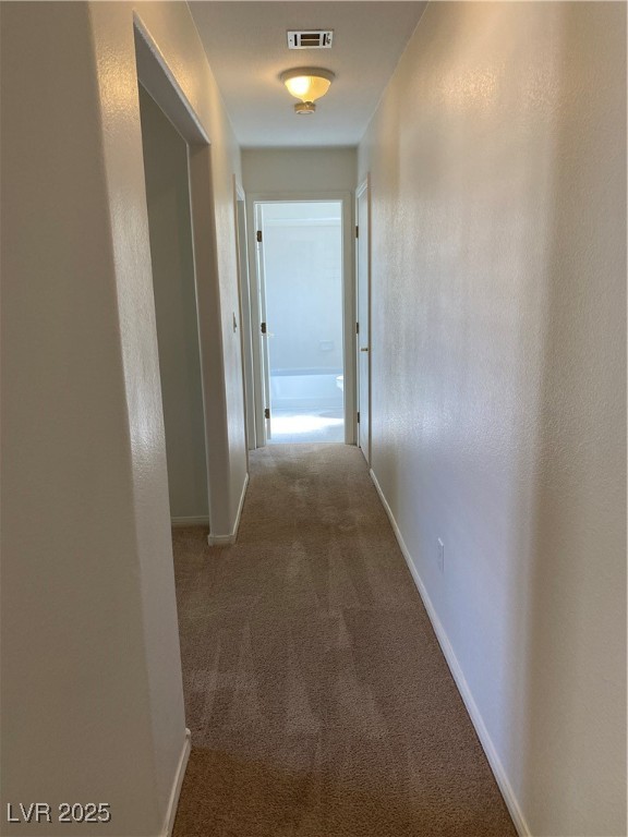 1742 Franklin Chase Terrace Property Photo 18