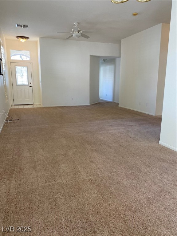1742 Franklin Chase Terrace Property Photo 19