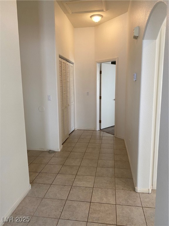 1742 Franklin Chase Terrace Property Photo 22