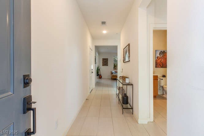 762 Elstree Court Property Photo 18