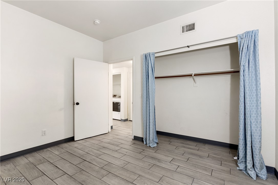 6201 East Lake Mead Boulevard 156 Property Photo 15