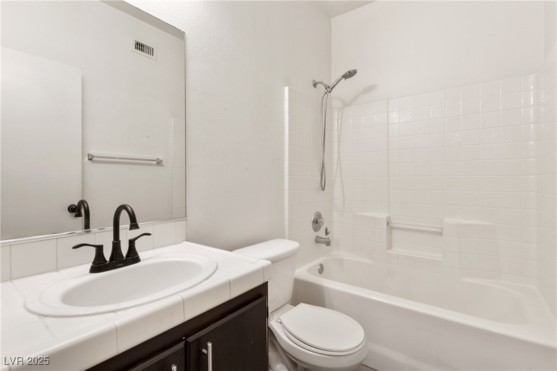6201 East Lake Mead Boulevard 156 Property Photo 16