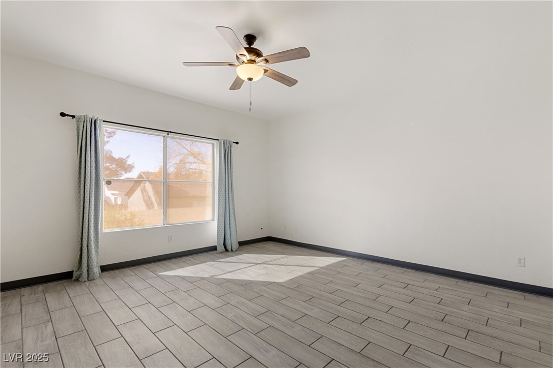6201 East Lake Mead Boulevard 156 Property Photo 17