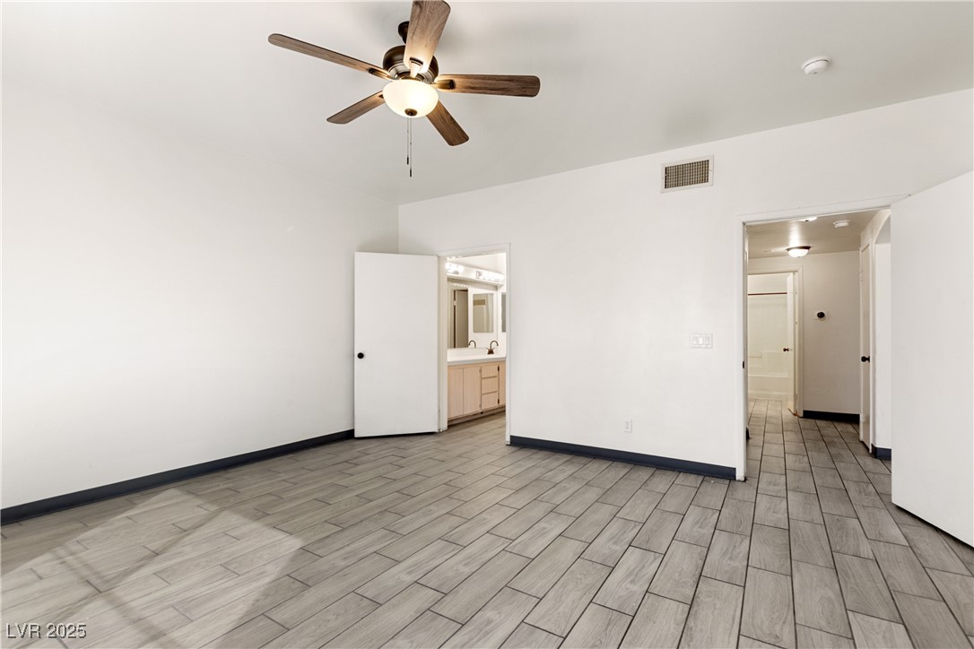 6201 East Lake Mead Boulevard 156 Property Photo 18