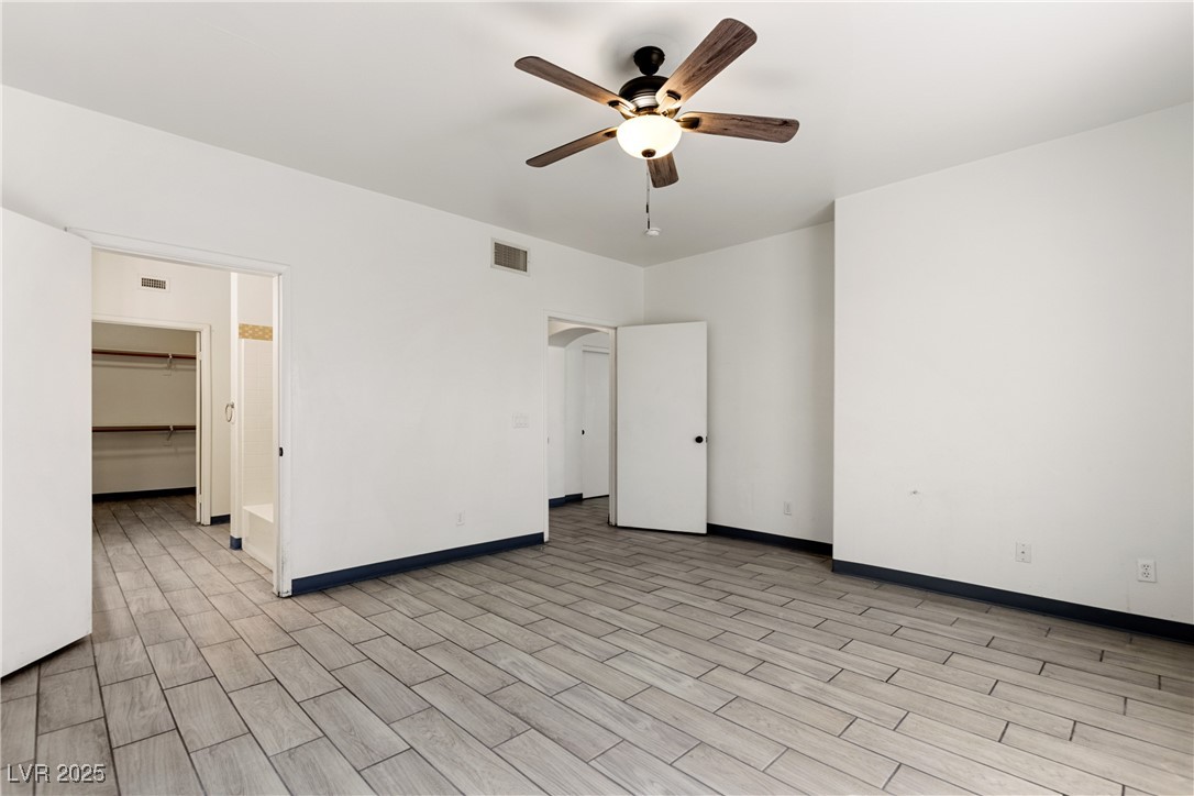 6201 East Lake Mead Boulevard 156 Property Photo 19