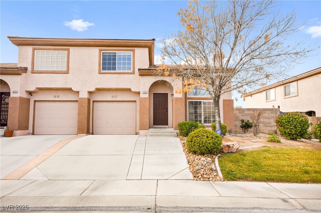 1637 Aspen Meadows Drive Property Photo