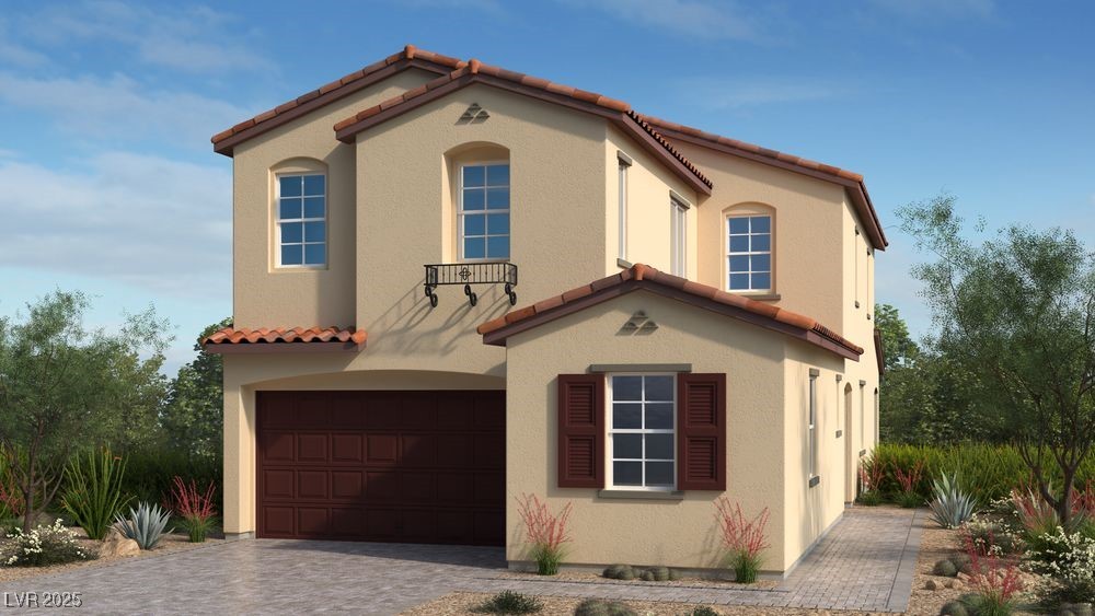 Cadence Neighborhood 9 Village L 1 1 4 Real Estate Listings Main Image