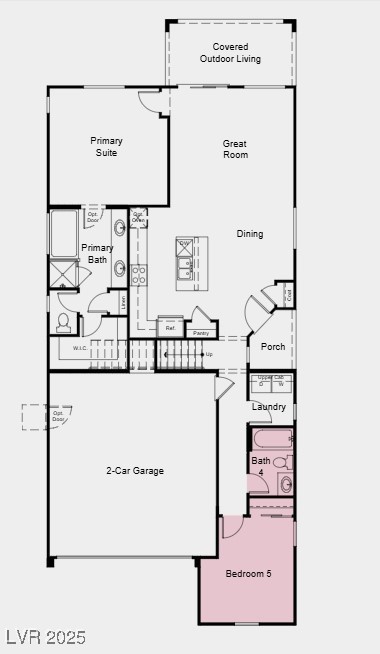 97 Tardando Avenue Property Photo 2