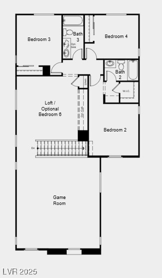 97 Tardando Avenue Property Photo 3