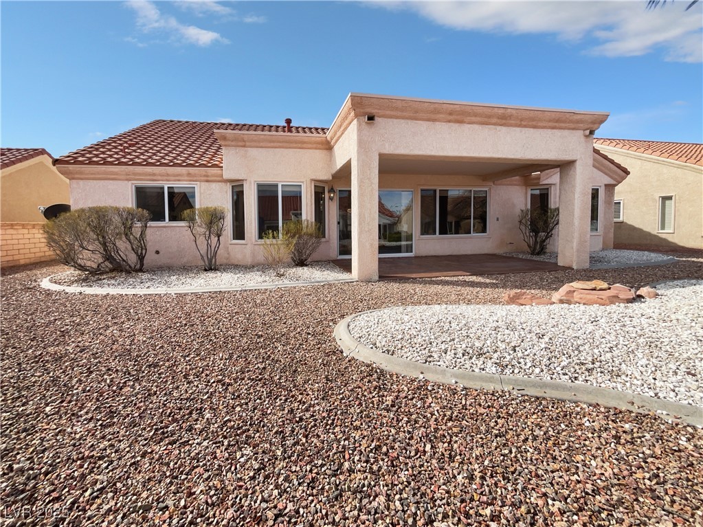 2456 Palmridge Drive Property Photo 8