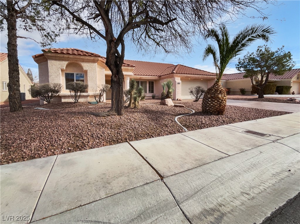 2456 Palmridge Drive Property Photo 9