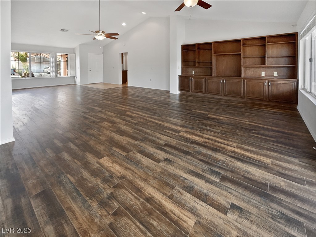 2456 Palmridge Drive Property Photo 12