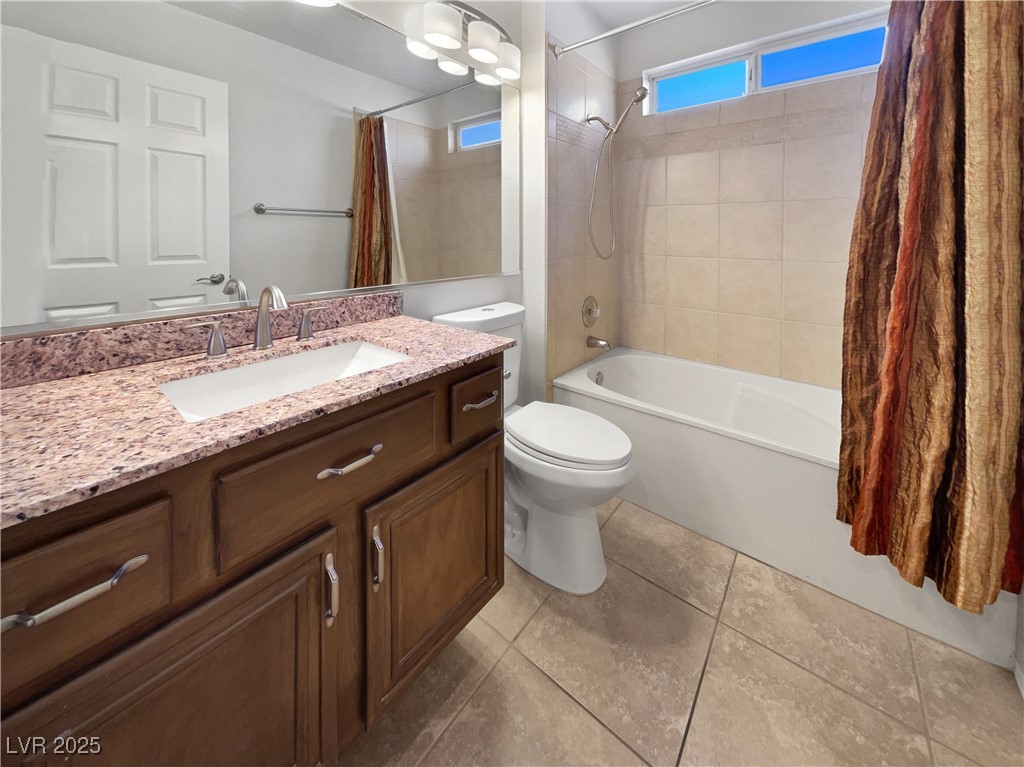 2456 Palmridge Drive Property Photo 14