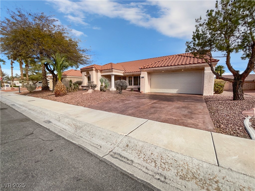 2456 Palmridge Drive Property Photo 17