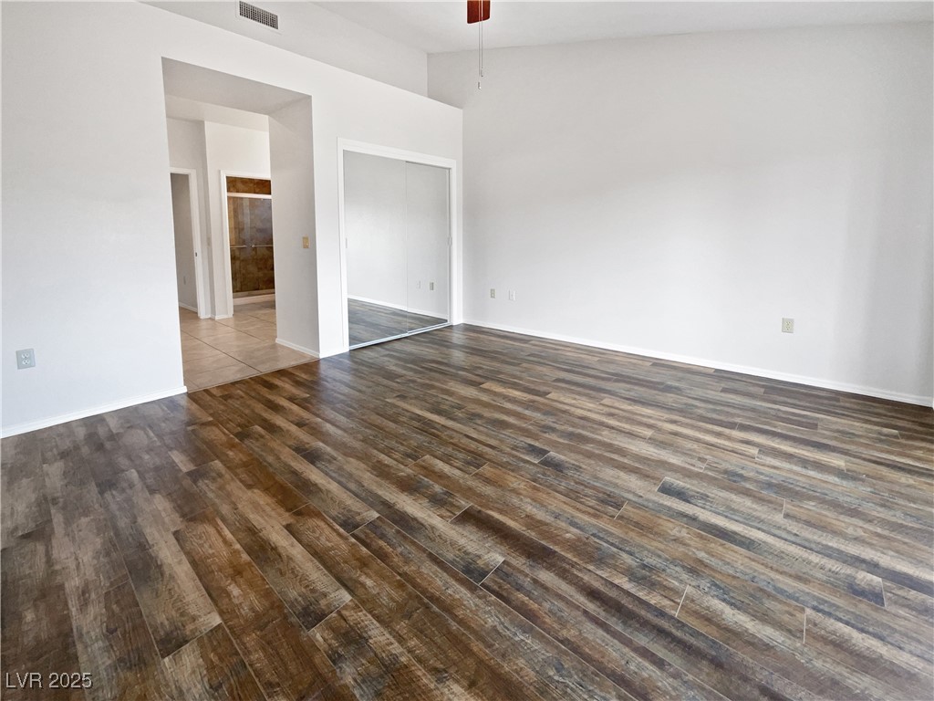2456 Palmridge Drive Property Photo 19