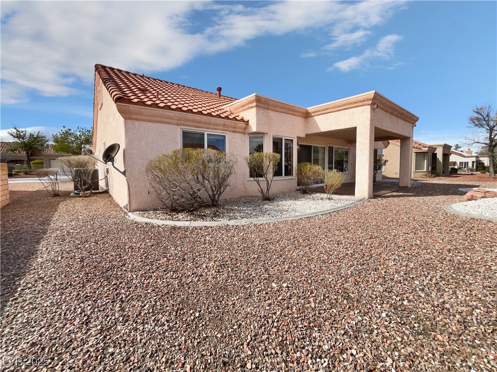 2456 Palmridge Drive Property Photo 20