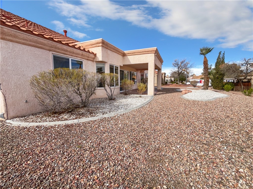 2456 Palmridge Drive Property Photo 21