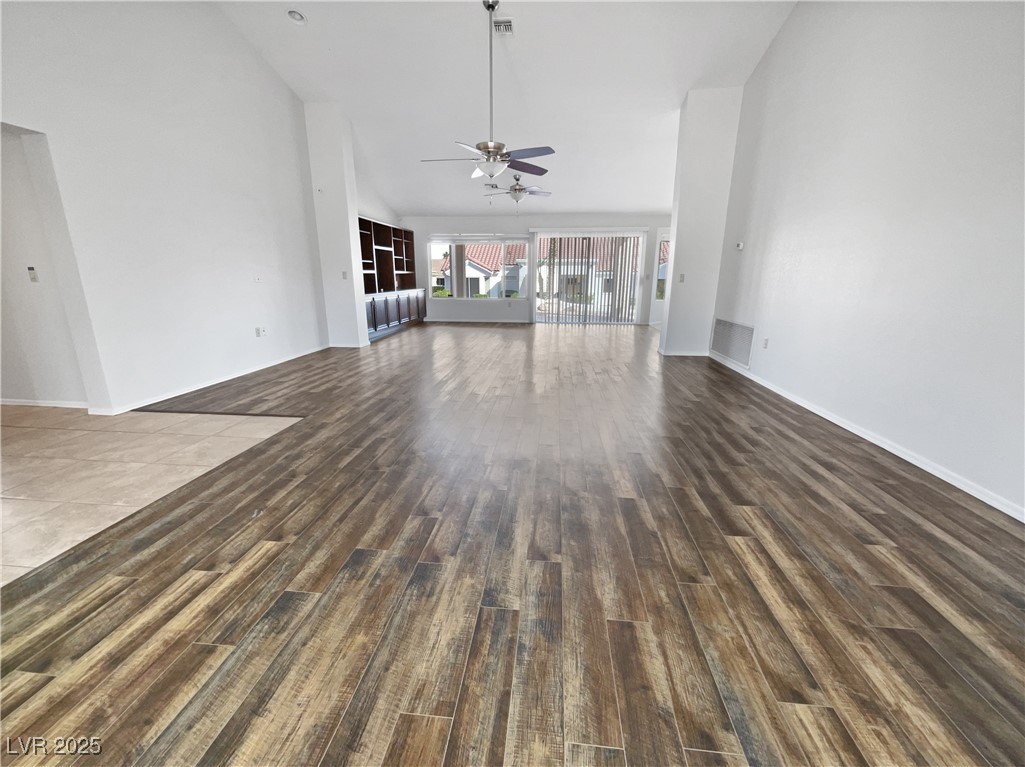 2456 Palmridge Drive Property Photo 22