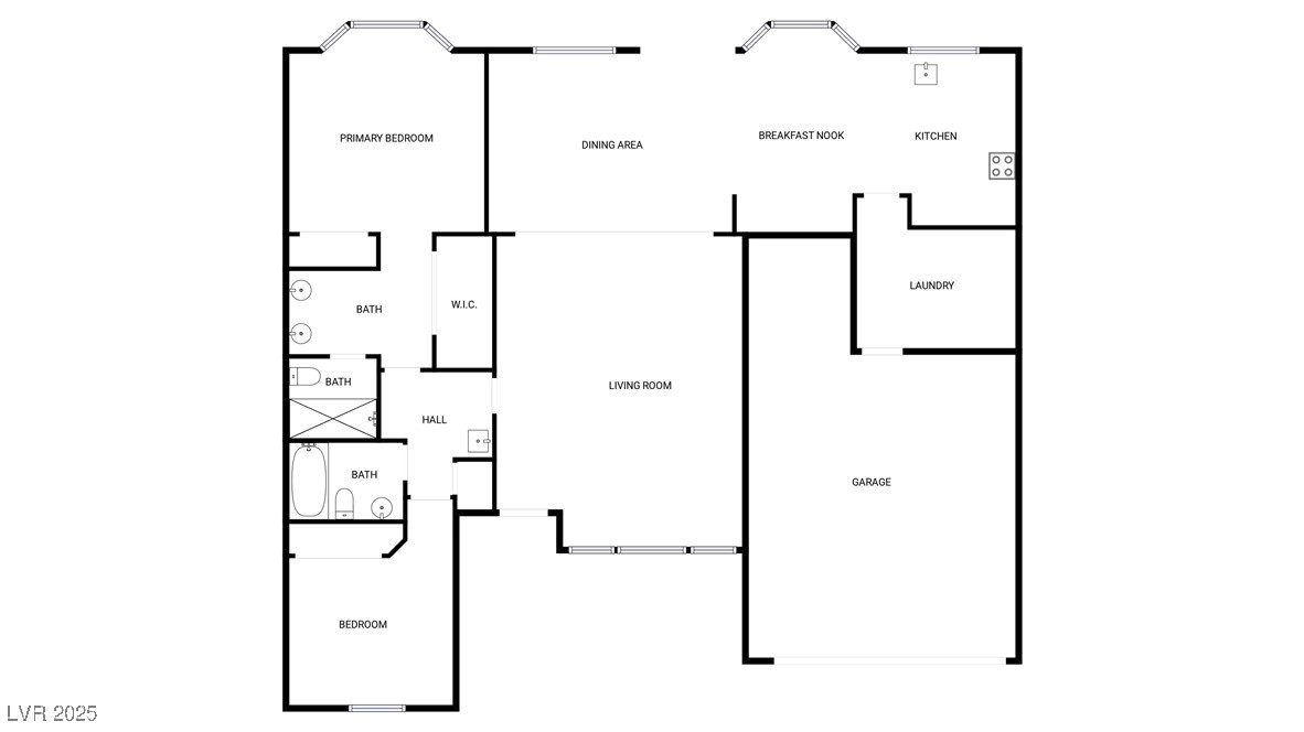 2456 Palmridge Drive Property Photo 23