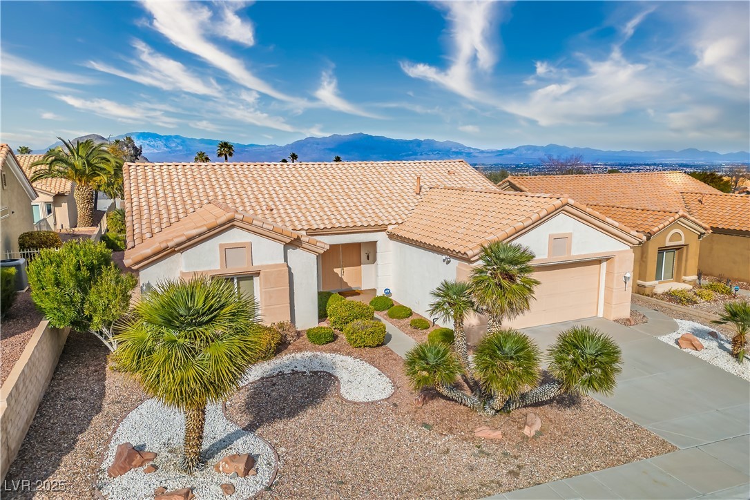 10132 Cresent Creek Drive Property Photo 1