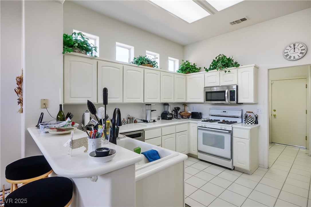 10132 Cresent Creek Drive Property Photo 9