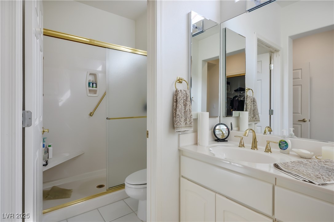 10132 Cresent Creek Drive Property Photo 15