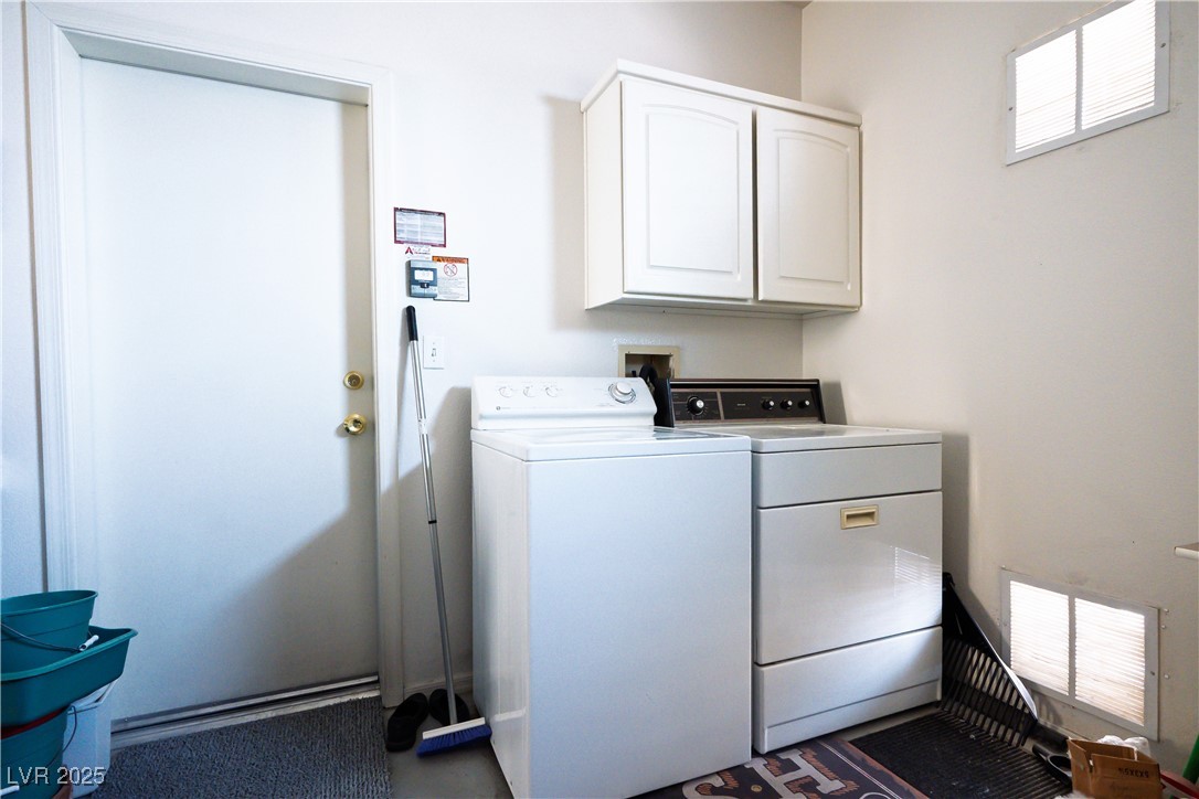 10132 Cresent Creek Drive Property Photo 20