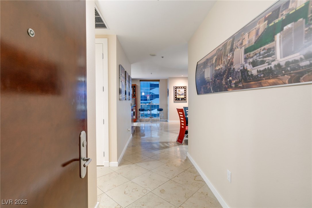 4525 Dean Martin Drive 1500 Property Photo 2
