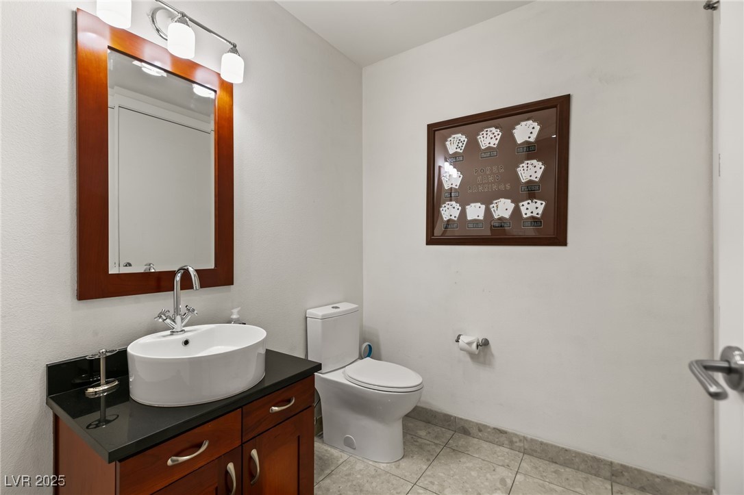 4525 Dean Martin Drive 1500 Property Photo 21