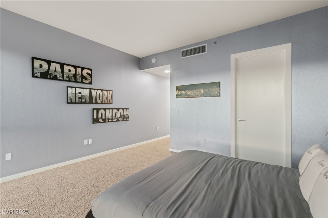 4525 Dean Martin Drive 1500 Property Photo 24