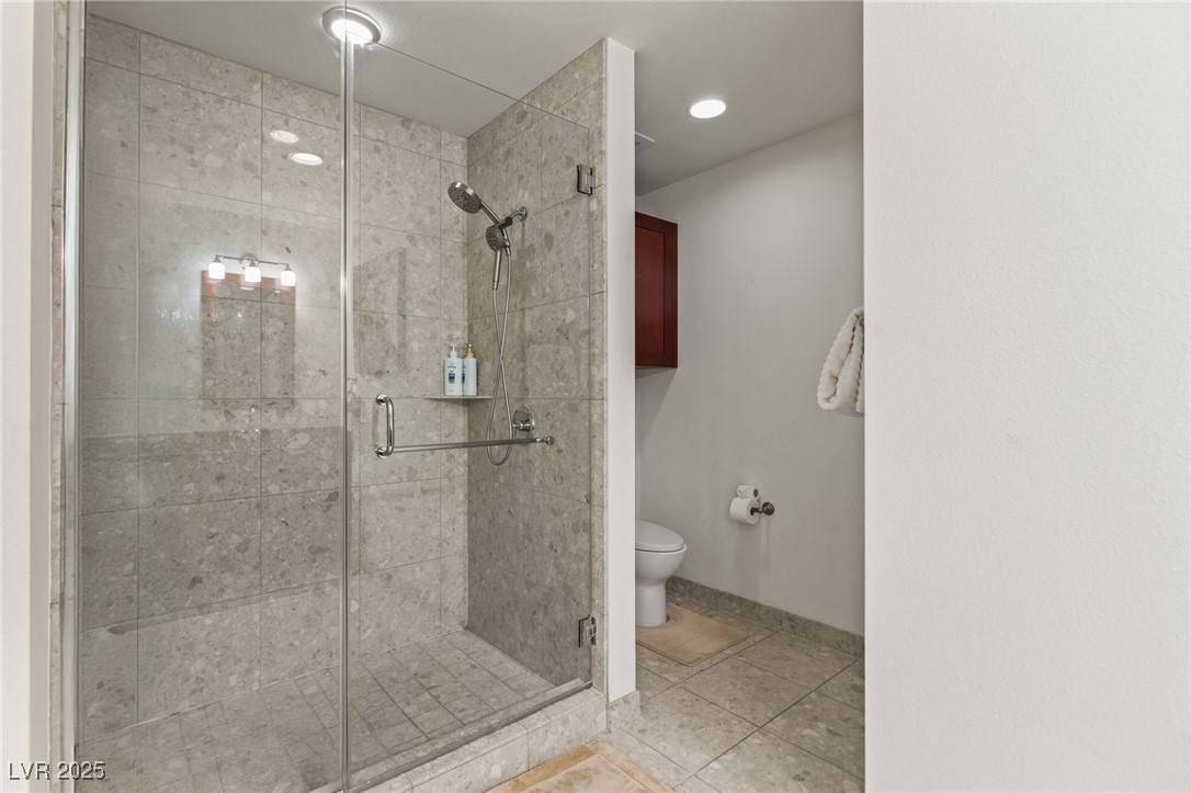 4525 Dean Martin Drive 1500 Property Photo 28