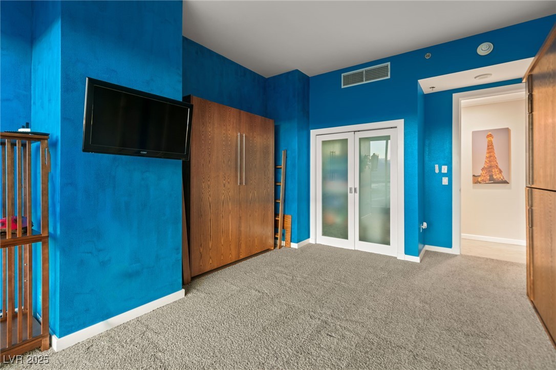 4525 Dean Martin Drive 1500 Property Photo 30