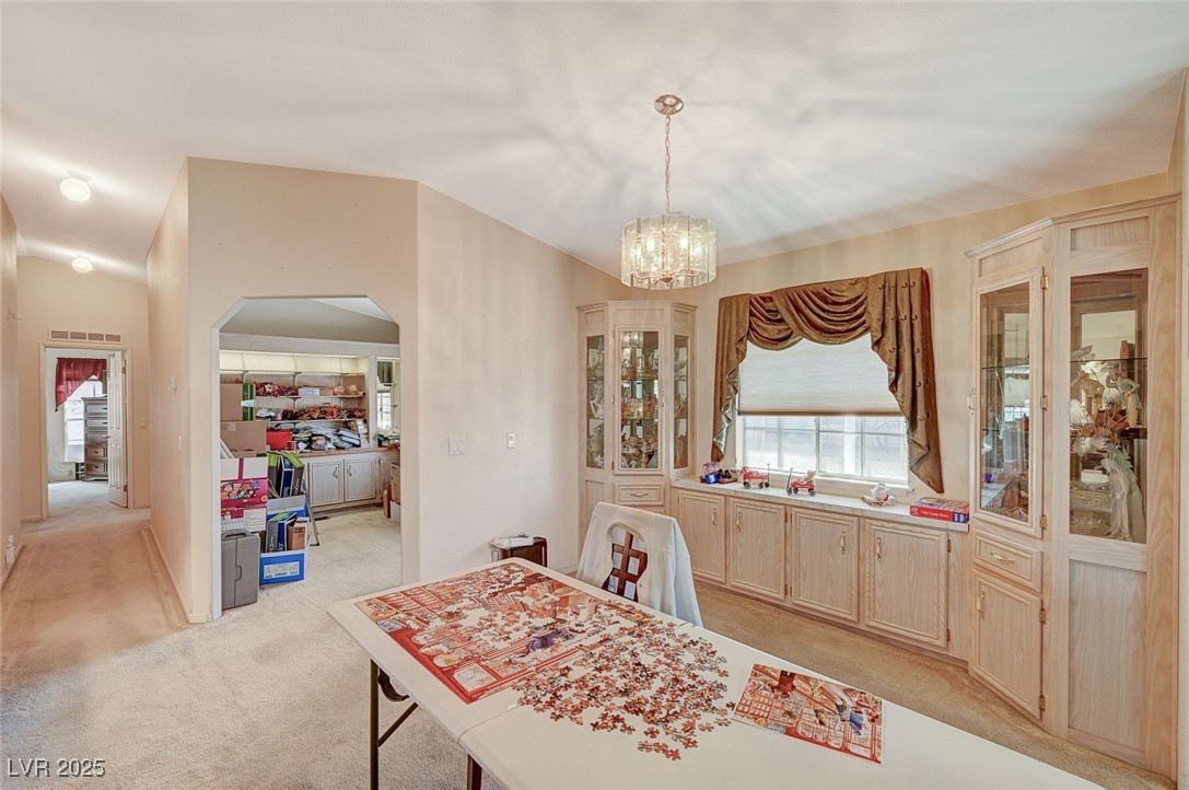 1299 Brenalee Avenue Property Photo 11