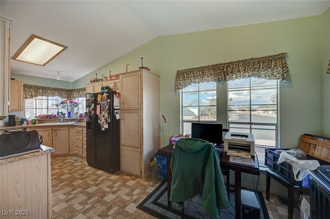 1299 Brenalee Avenue Property Photo 20