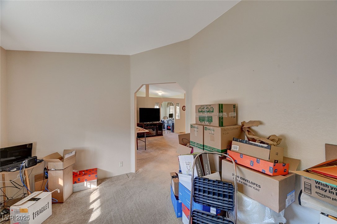 1299 Brenalee Avenue Property Photo 23