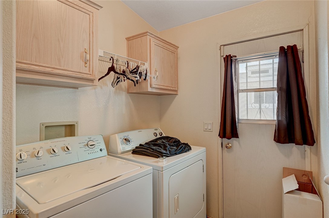 1299 Brenalee Avenue Property Photo 24