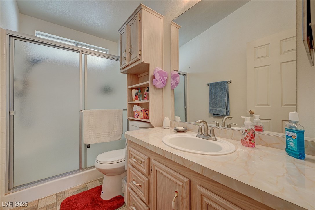 1299 Brenalee Avenue Property Photo 25
