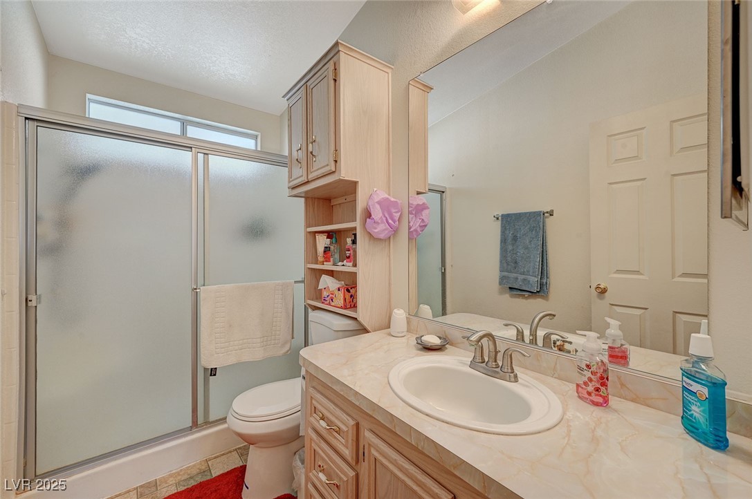 1299 Brenalee Avenue Property Photo 26