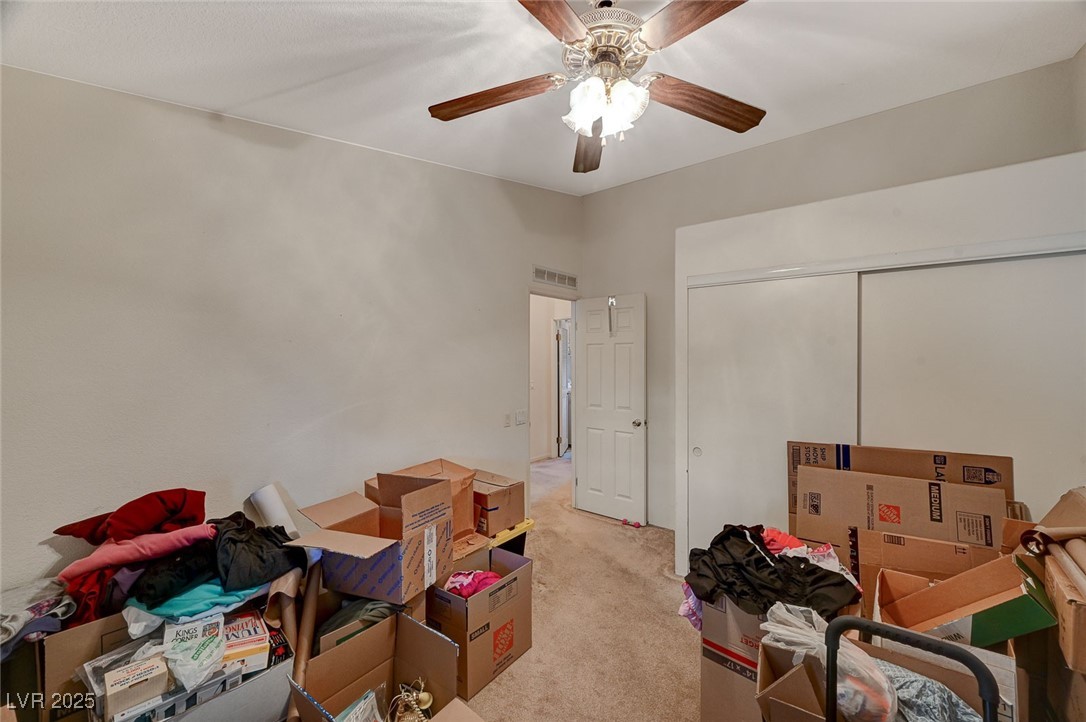 1299 Brenalee Avenue Property Photo 28