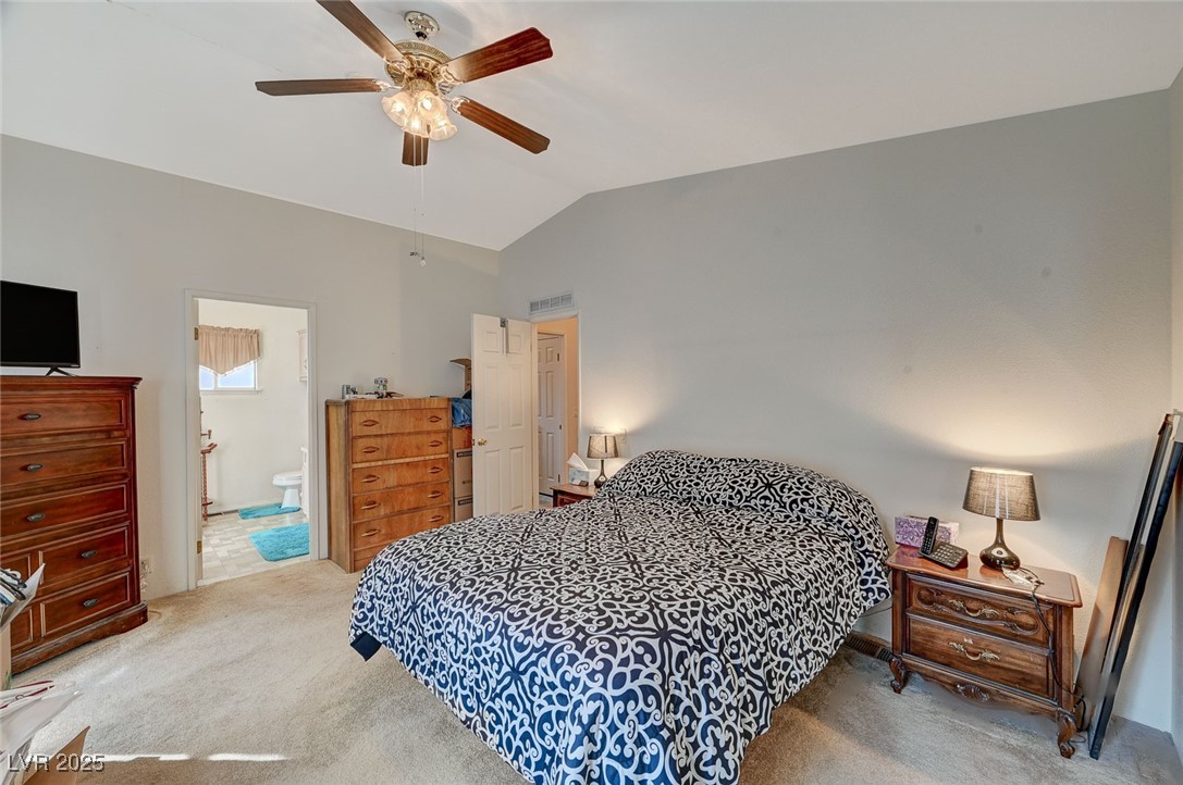 1299 Brenalee Avenue Property Photo 31