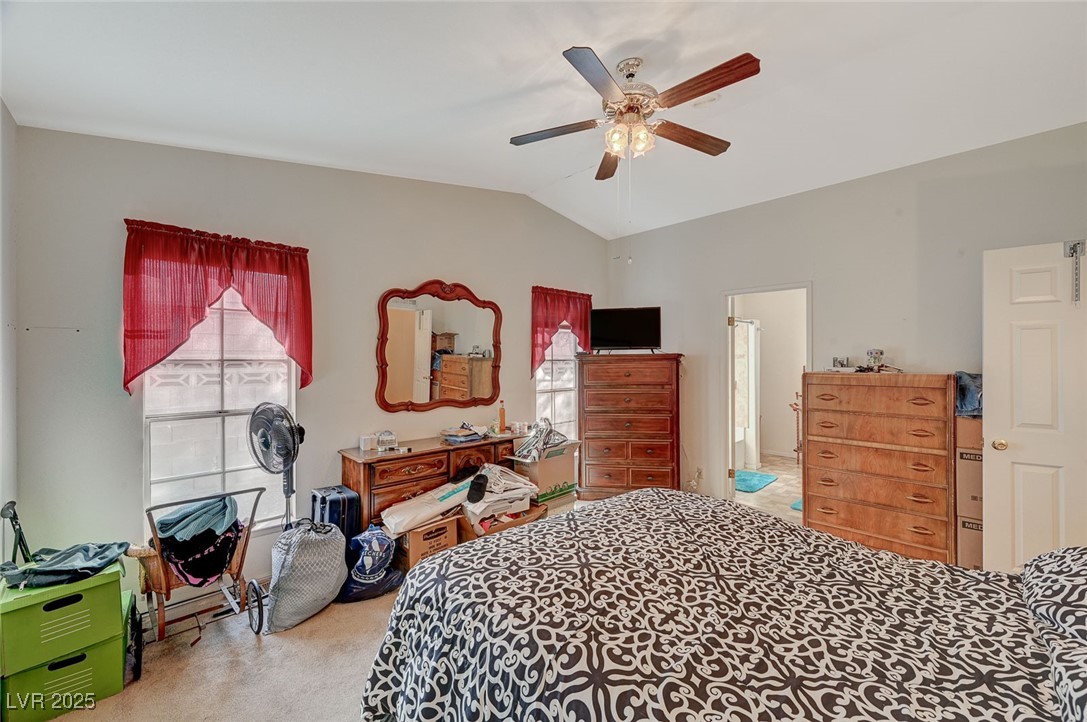 1299 Brenalee Avenue Property Photo 32