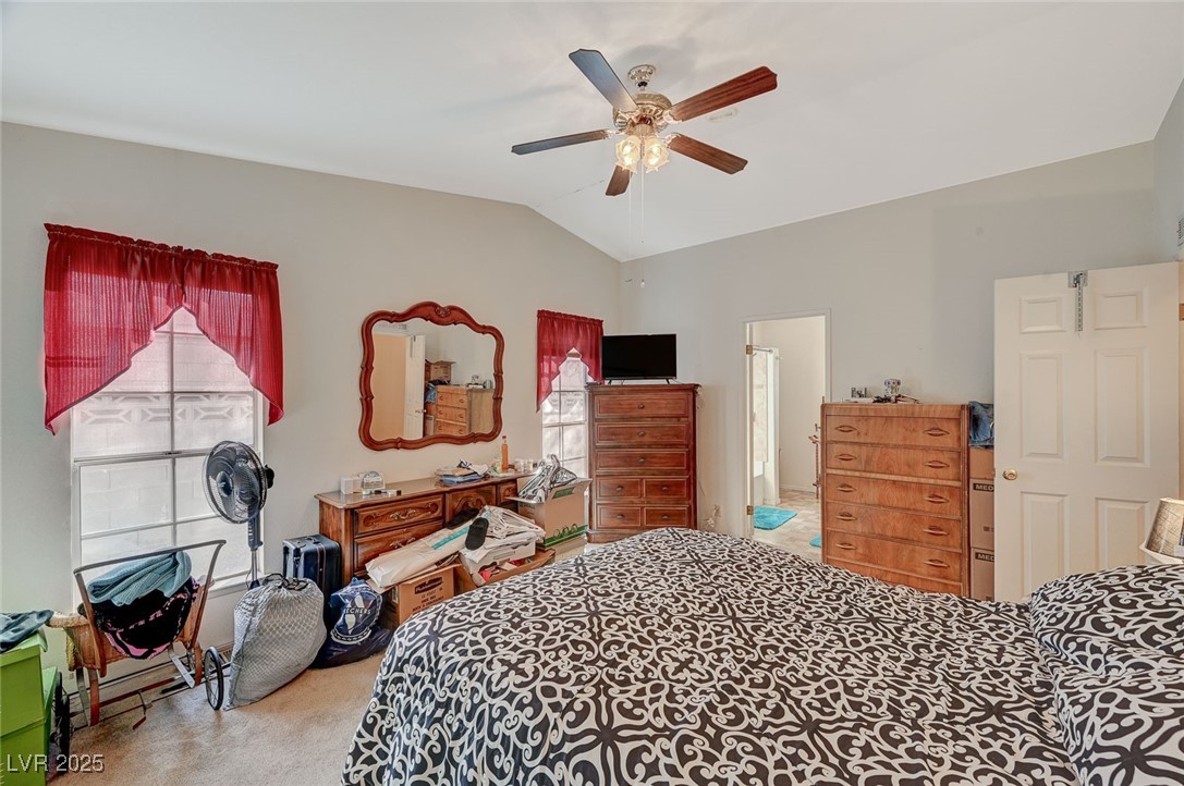 1299 Brenalee Avenue Property Photo 33