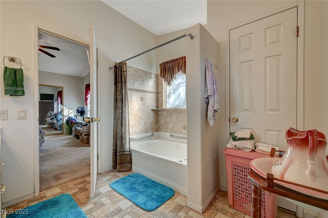 1299 Brenalee Avenue Property Photo 35