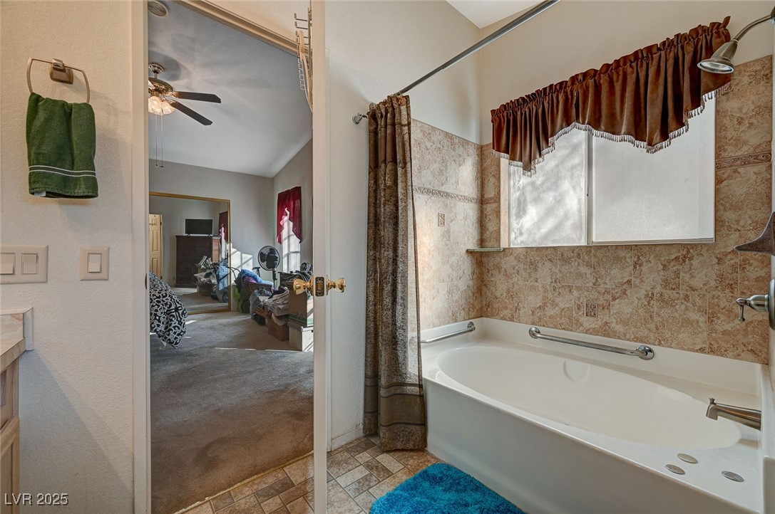 1299 Brenalee Avenue Property Photo 36