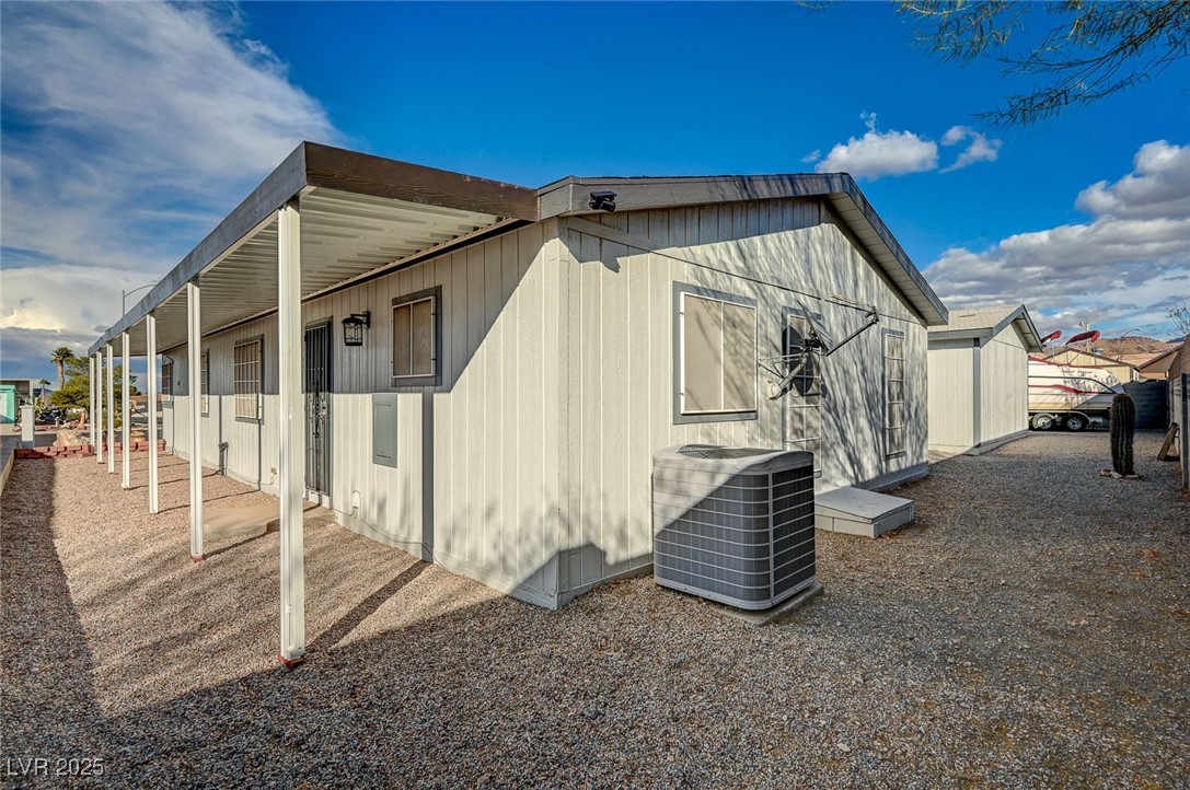 1299 Brenalee Avenue Property Photo 40