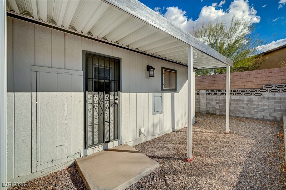 1299 Brenalee Avenue Property Photo 41