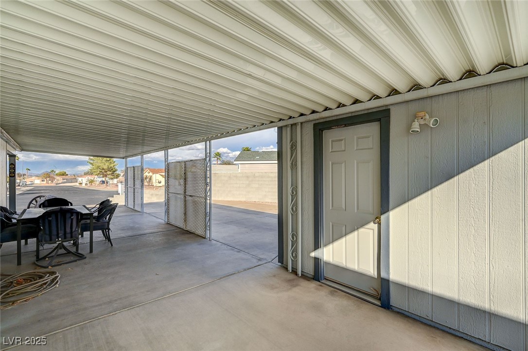 1299 Brenalee Avenue Property Photo 42
